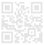 牡丹江地区销售经理